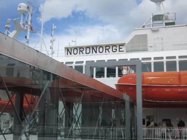 Hurtigruten_2015-06-28_14-48